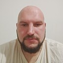 Знакомства: Сергей, 36 лет, Жлобин