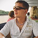 Знакомства: Евгений, 39 лет, Пенза