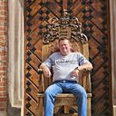 Знакомства: Александр, 53 года, Орехово-Зуево