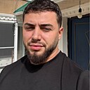 Знакомства: Рома, 39 лет, Балаково