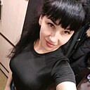 Знакомства: Вика, 34 года, Семей