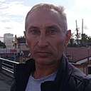 Знакомства: Роман, 48 лет, Тулун