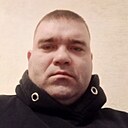 Знакомства: Александр, 38 лет, Брест