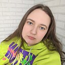 Знакомства: Анжелика, 22 года, Ачинск