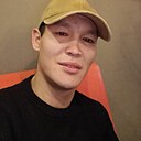 Знакомства: Камал, 36 лет, Астрахань