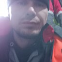 Знакомства: Север, 39 лет, Ванино
