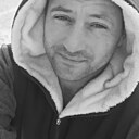 Знакомства: Игорь, 41 год, Норильск