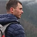 Знакомства: Сергій, 34 года, Хмельницкий