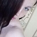 Знакомства: Елена, 32 года, Ангарск