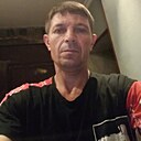 Знакомства: Евгений, 48 лет, Алматы