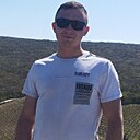 Знакомства: Эдуард, 28 лет, Стаханов