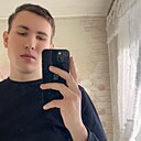 Знакомства: Илья, 21 год, Кыштым