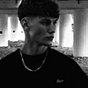 Знакомства: Nikita, 22 года, Санкт-Петербург