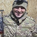 Знакомства: Виктор, 42 года, Кореновск