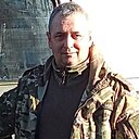 Знакомства: Илья, 52 года, Нефтекамск