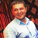 Знакомства: Вадим, 51 год, Тверь