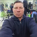 Знакомства: Женя, 35 лет, Кировское