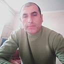Знакомства: Марат, 42 года, Махачкала