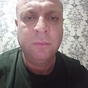 Знакомства: Азиз, 40 лет, Гулистан