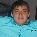 Знакомства: Женя, 36 лет, Череповец