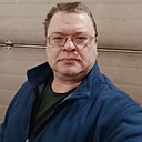 Знакомства: Станислав, 46 лет, Городище (Пензенская Область)