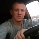 Знакомства: Александр, 40 лет, Тольятти