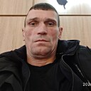 Знакомства: Евгений, 45 лет, Красноярск