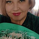 Знакомства: Ольга, 49 лет, Березники