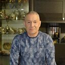 Знакомства: Сергей, 52 года, Нижний Новгород