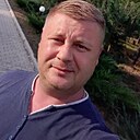 Знакомства: Андрей, 40 лет, Чебоксары