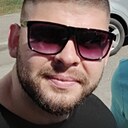 Знакомства: Рустам, 34 года, Пенза