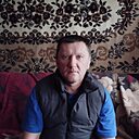 Знакомства: Василичь, 50 лет, Краснодар