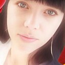 Знакомства: Александра, 38 лет, Ростов-на-Дону