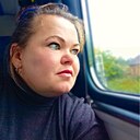 Знакомства: Юлия, 44 года, Котельнич