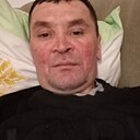 Знакомства: Кай, 40 лет, Павлодар