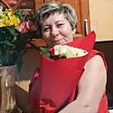 Знакомства: Наталья, 52 года, Запорожье