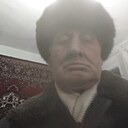 Знакомства: Геннадий, 64 года, Томск