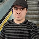 Знакомства: Begzod, 33 года, Находка