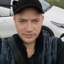 Знакомства: Дмитрий, 30 лет, Ростов-на-Дону