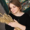 Знакомства: Анастасия, 40 лет, Бийск