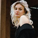 Знакомства: Олеся, 26 лет, Королёв