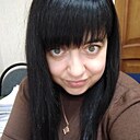 Знакомства: Мила, 38 лет, Воронеж