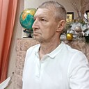 Знакомства: Валерий, 55 лет, Саратов