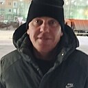 Знакомства: Михаил, 46 лет, Барнаул