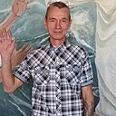 Знакомства: Александр, 52 года, Усолье-Сибирское