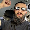 Знакомства: Расул, 30 лет, Москва