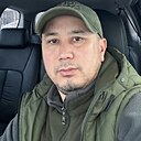 Знакомства: Тулкин, 33 года, Андижан