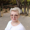 Знакомства: Цветочек, 55 лет, Москва