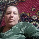 Знакомства: Ната, 41 год, Киев