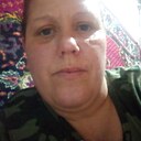 Знакомства: Ната, 41 год, Киев